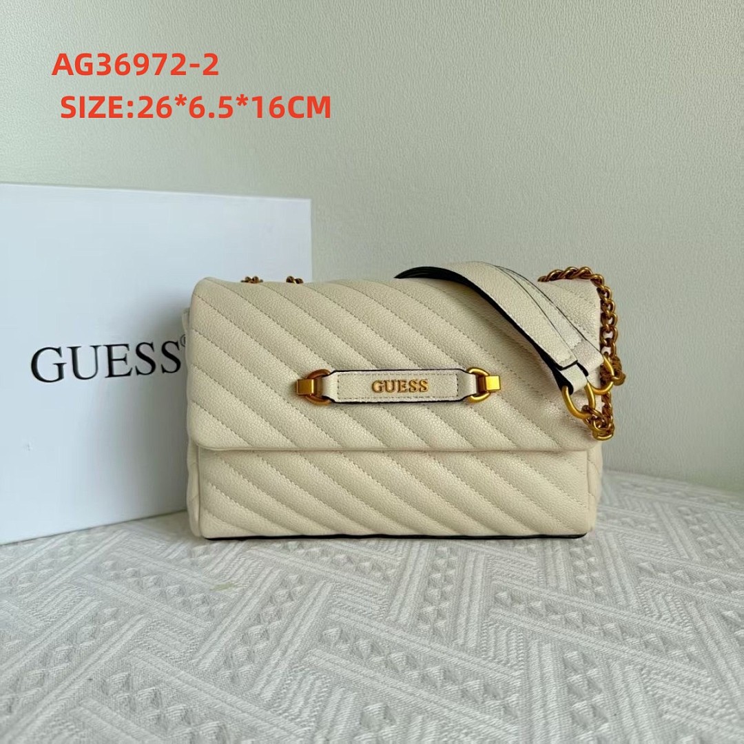 guess AG36972