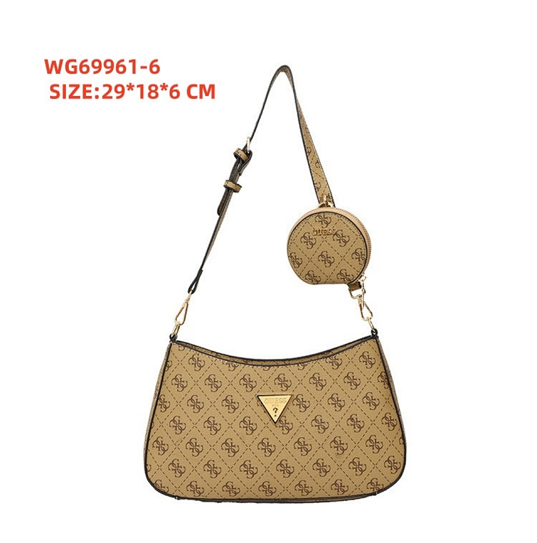 guess WG69961 CM