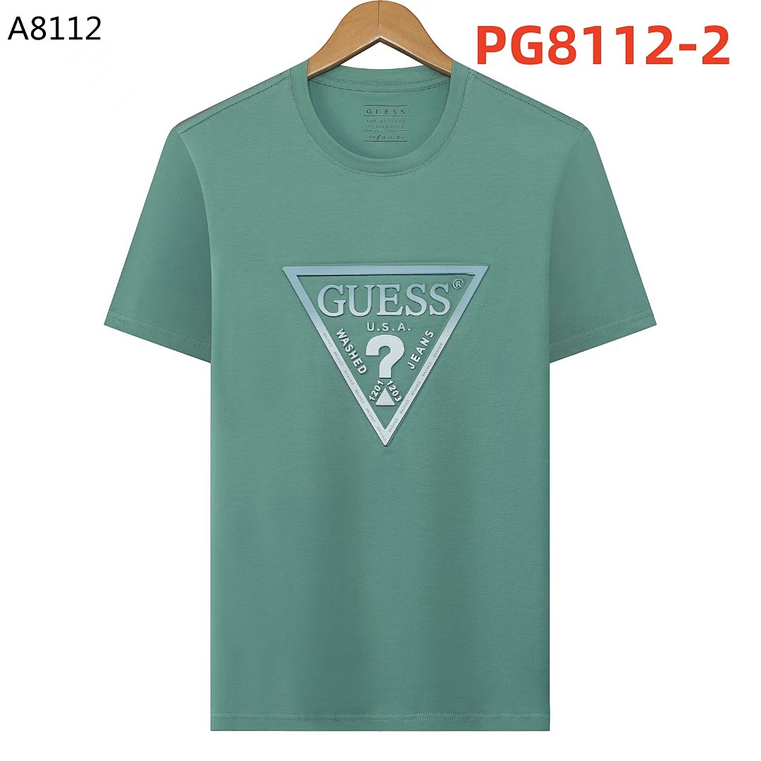 guess PG8112