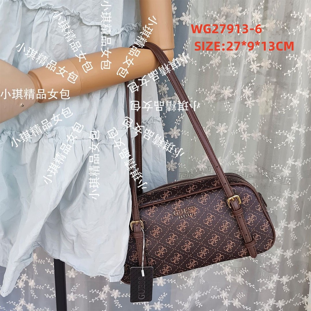 guess WG27913