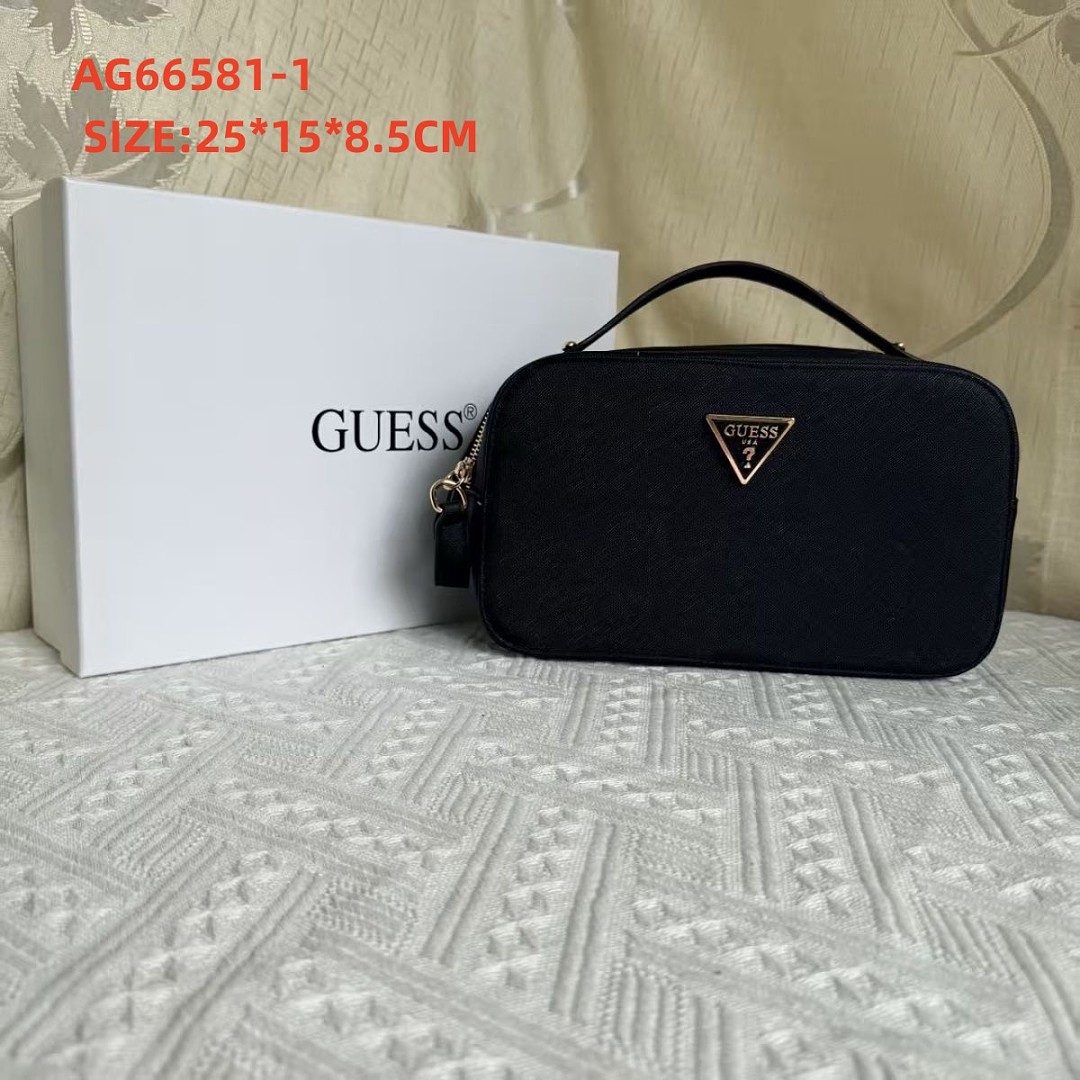 guess AG66581