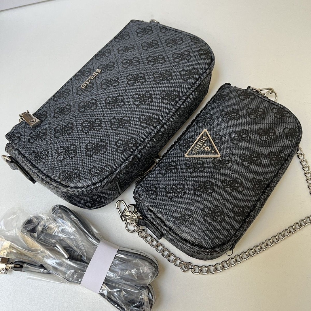 guess AG48953
