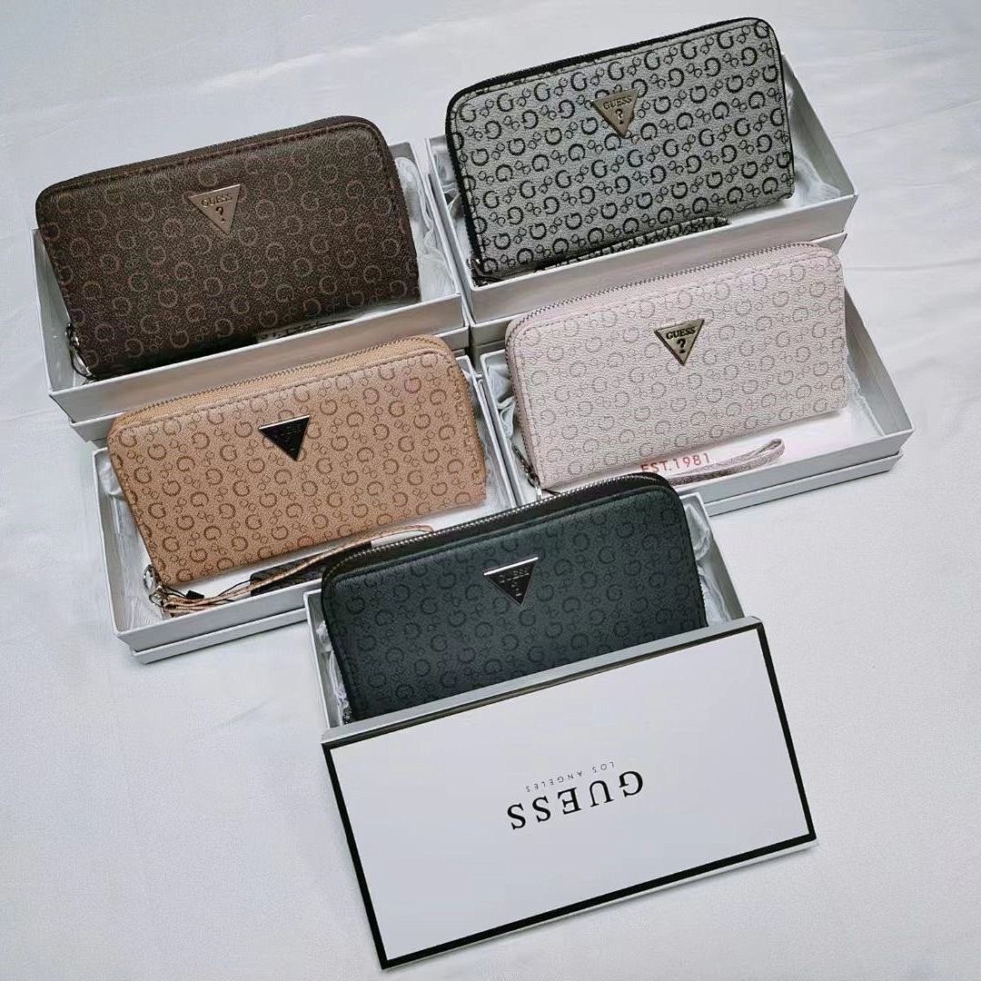guess AG58123