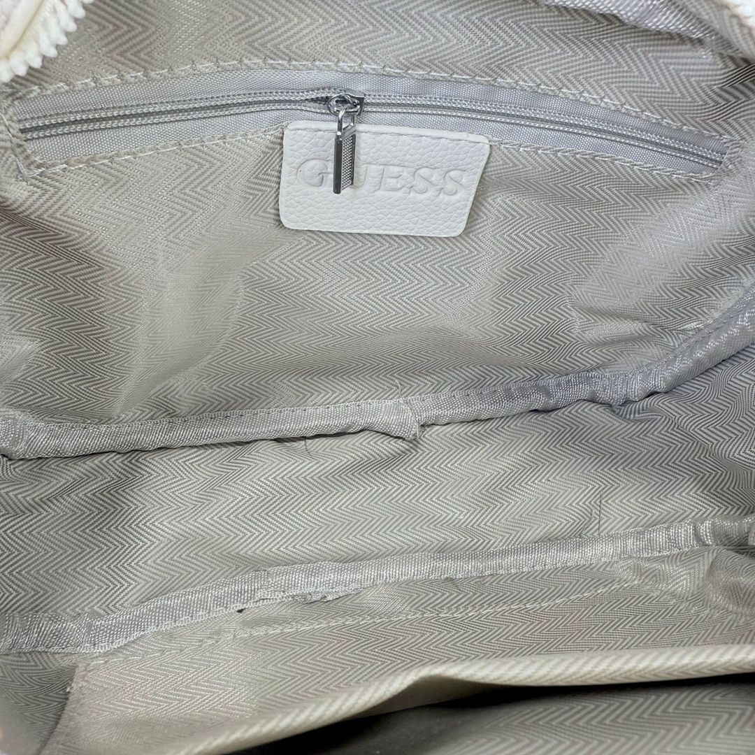 guess AG7186
