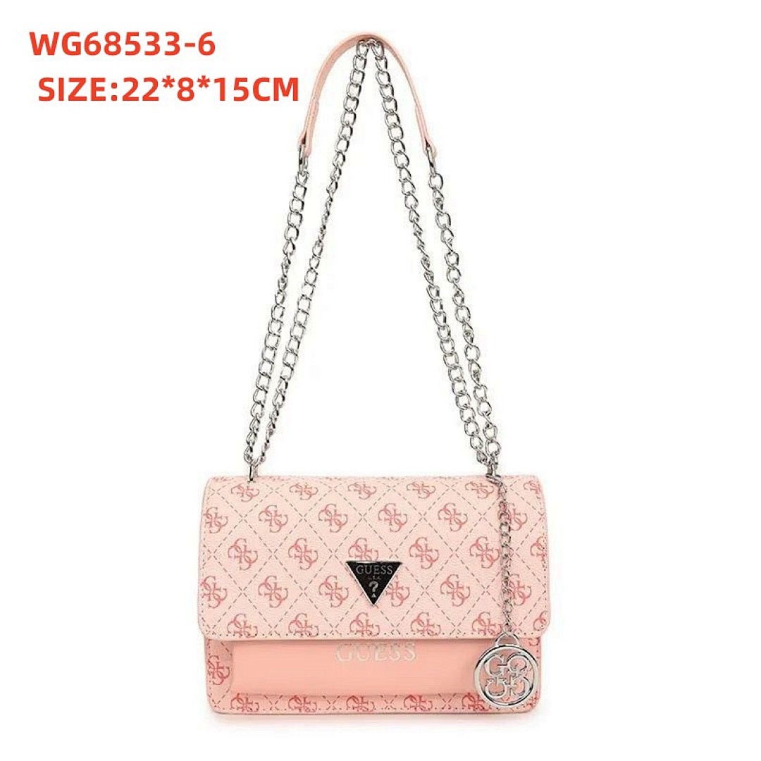 guess WG68533