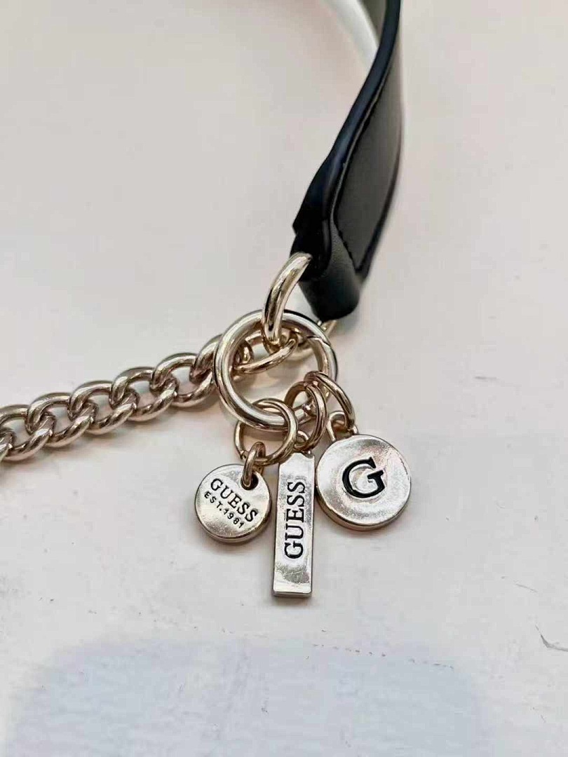 guess AG52481