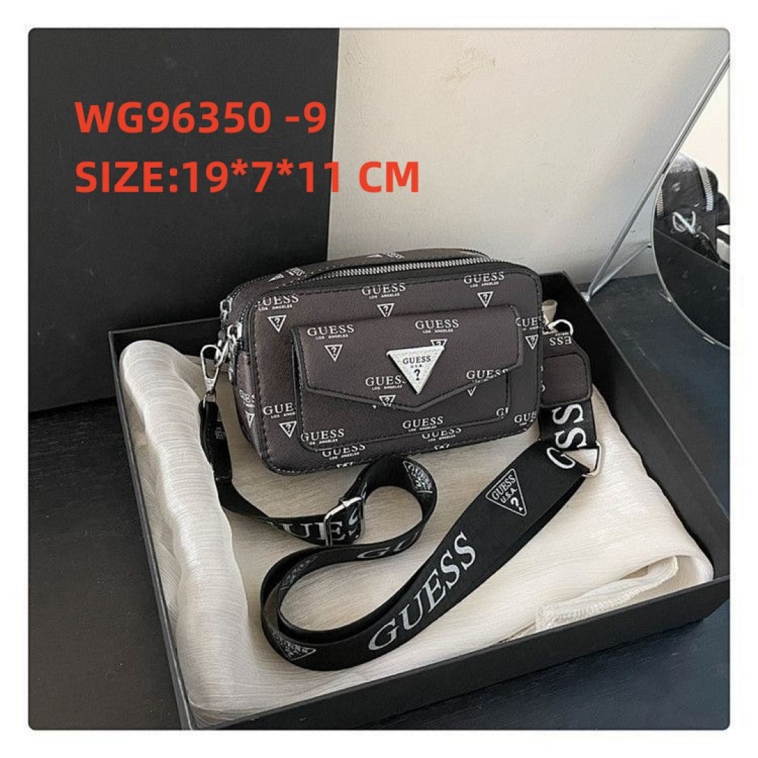 guess WG96350 CM TYY2ROBXXS