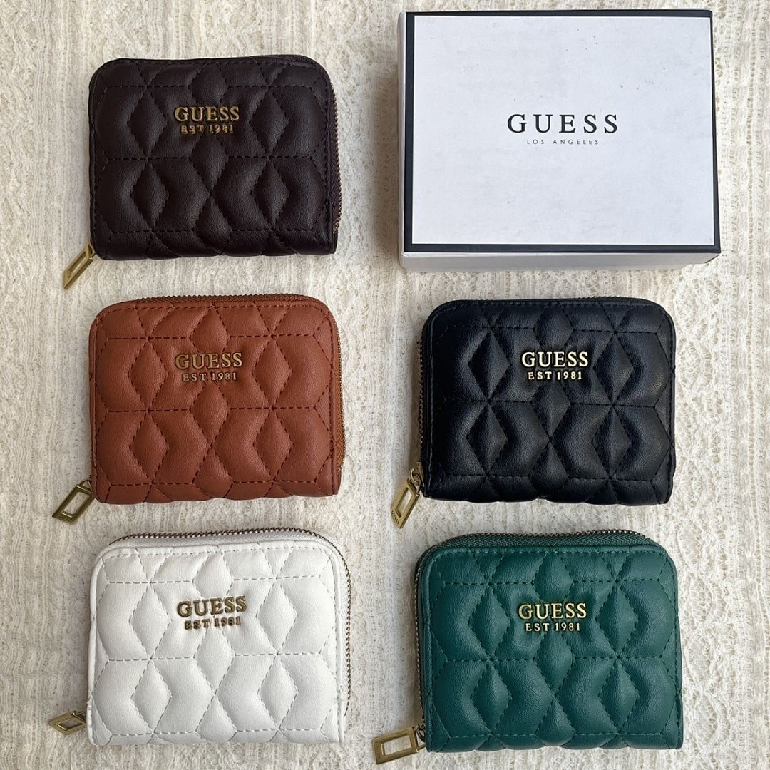 guess AG56752