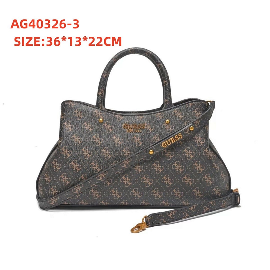 guess AG40326