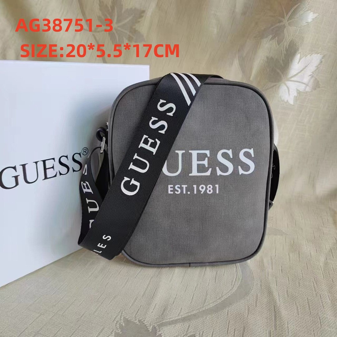 guess AG38751