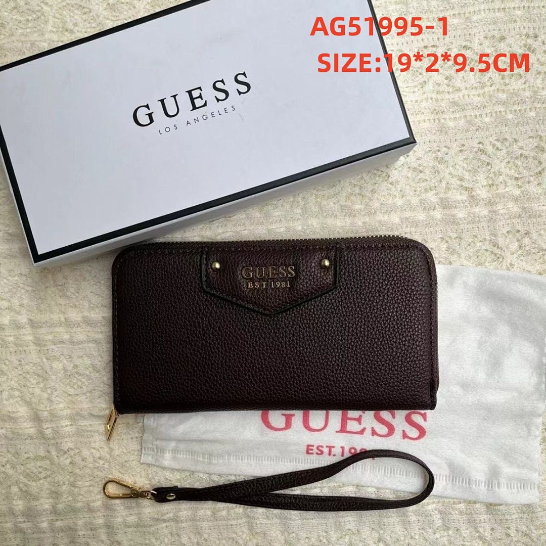 guess AG51995