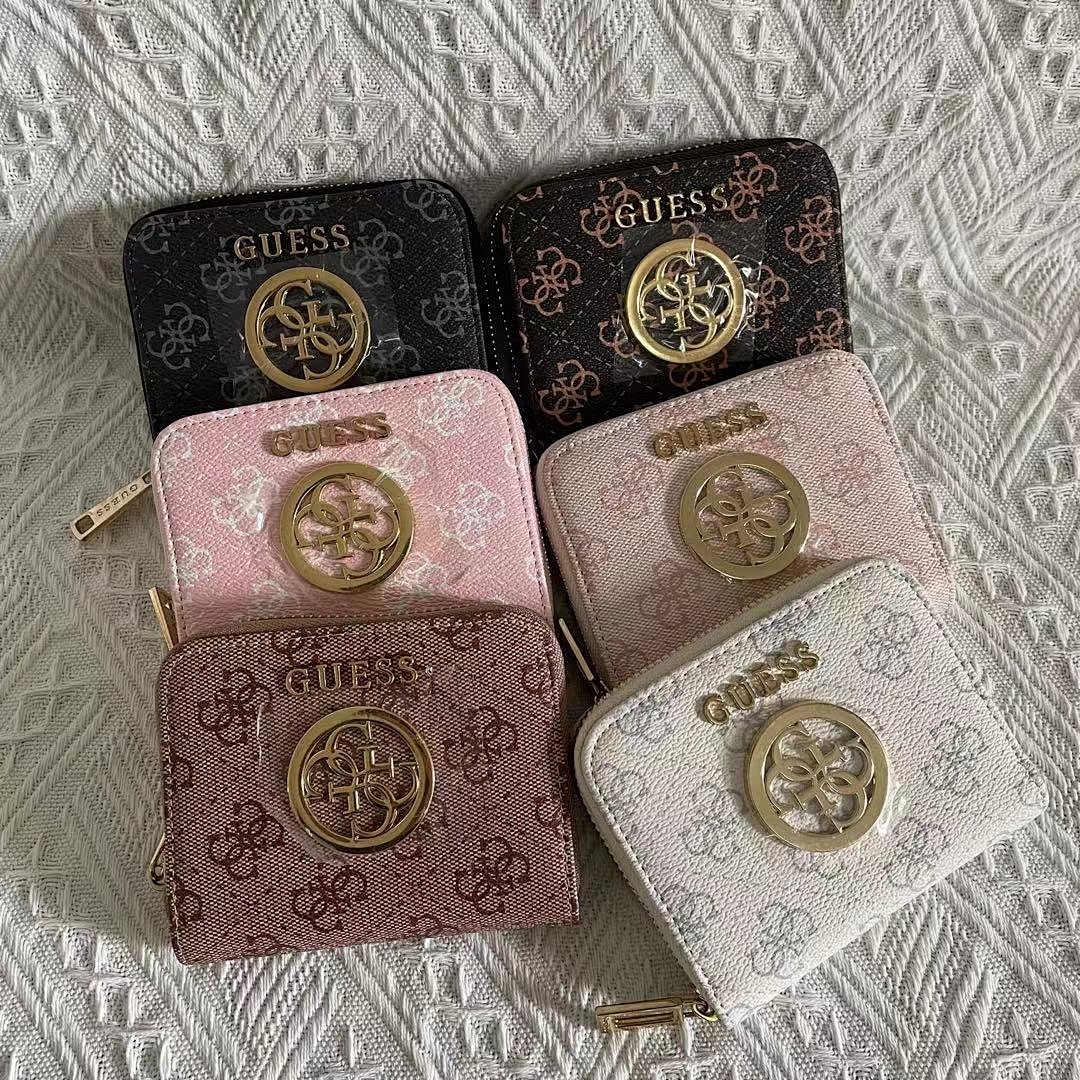 guess AG62144