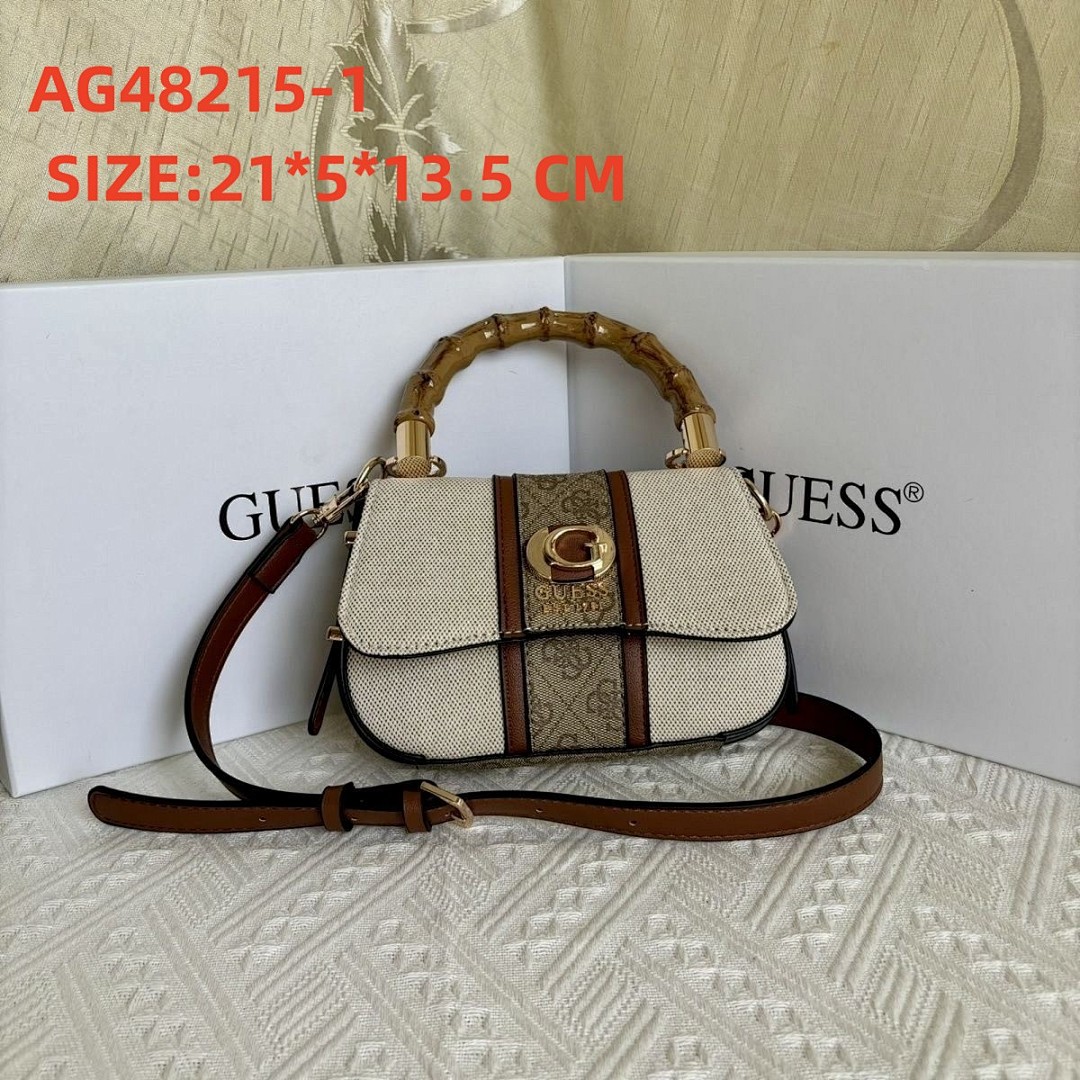 guess AG48215 CM
