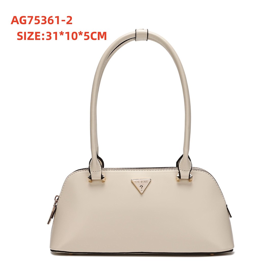 guess AG75361
