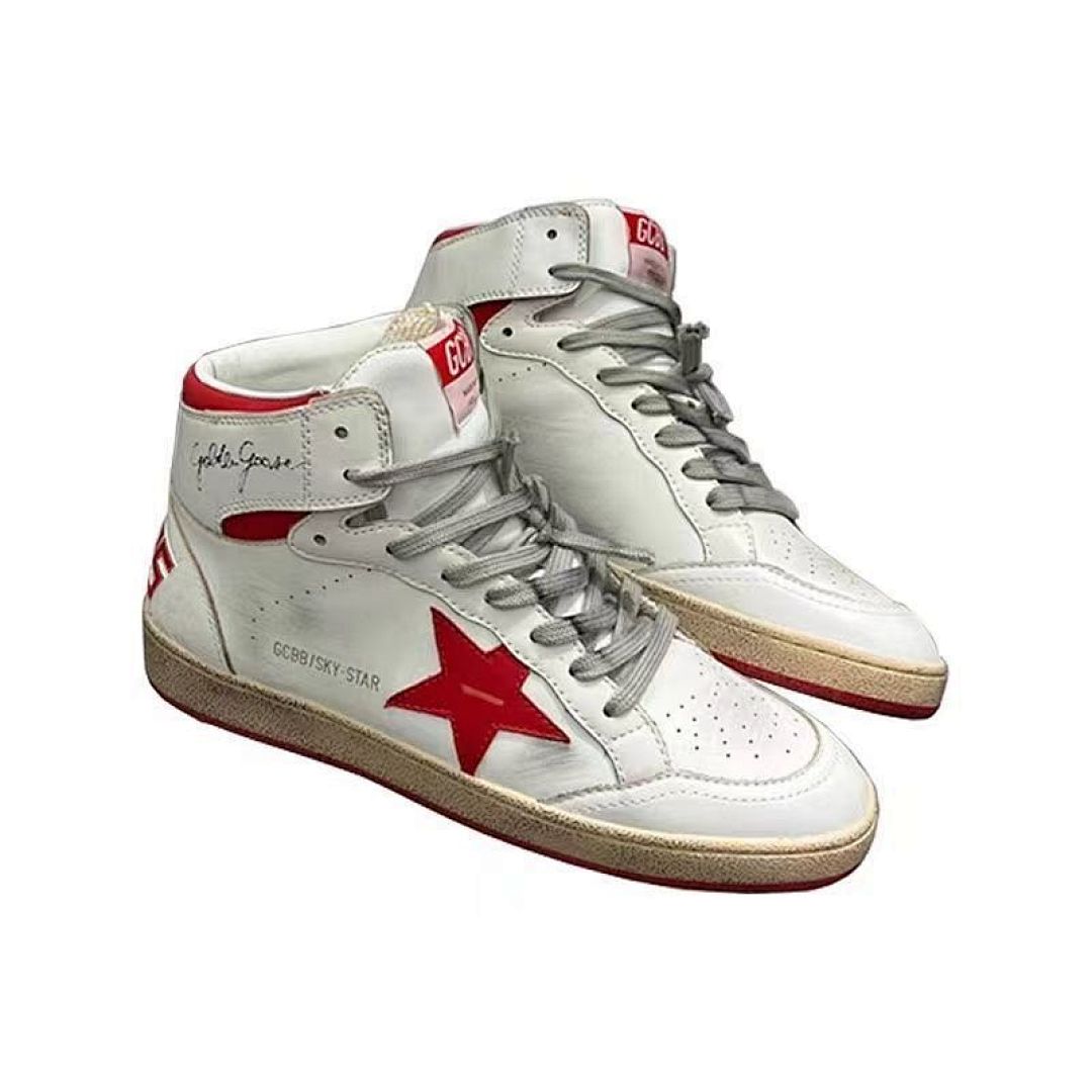 Golden goose HE6269