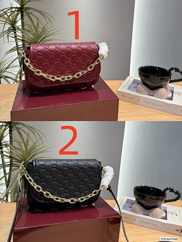 GUCCI HE8276