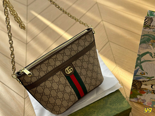 GUCCI ZT10953