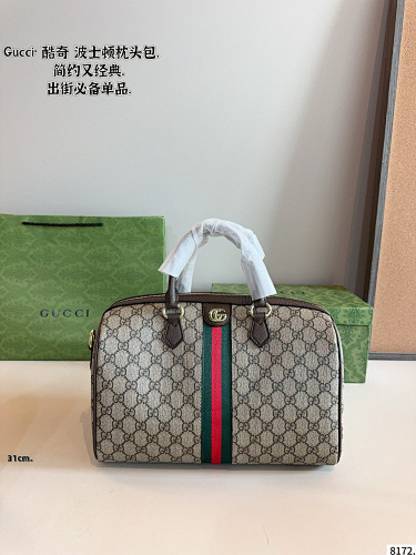 gucci ZT10170