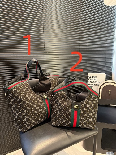 GUCCI HE8266
