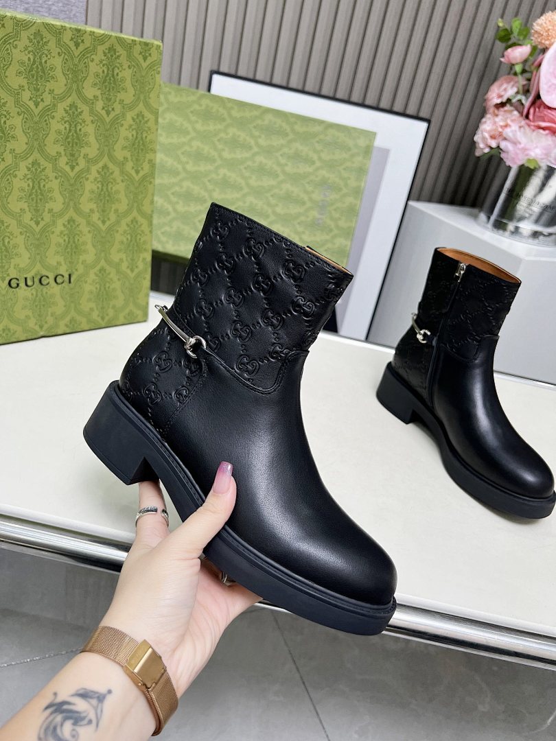 GUCCI $132 ZT9310