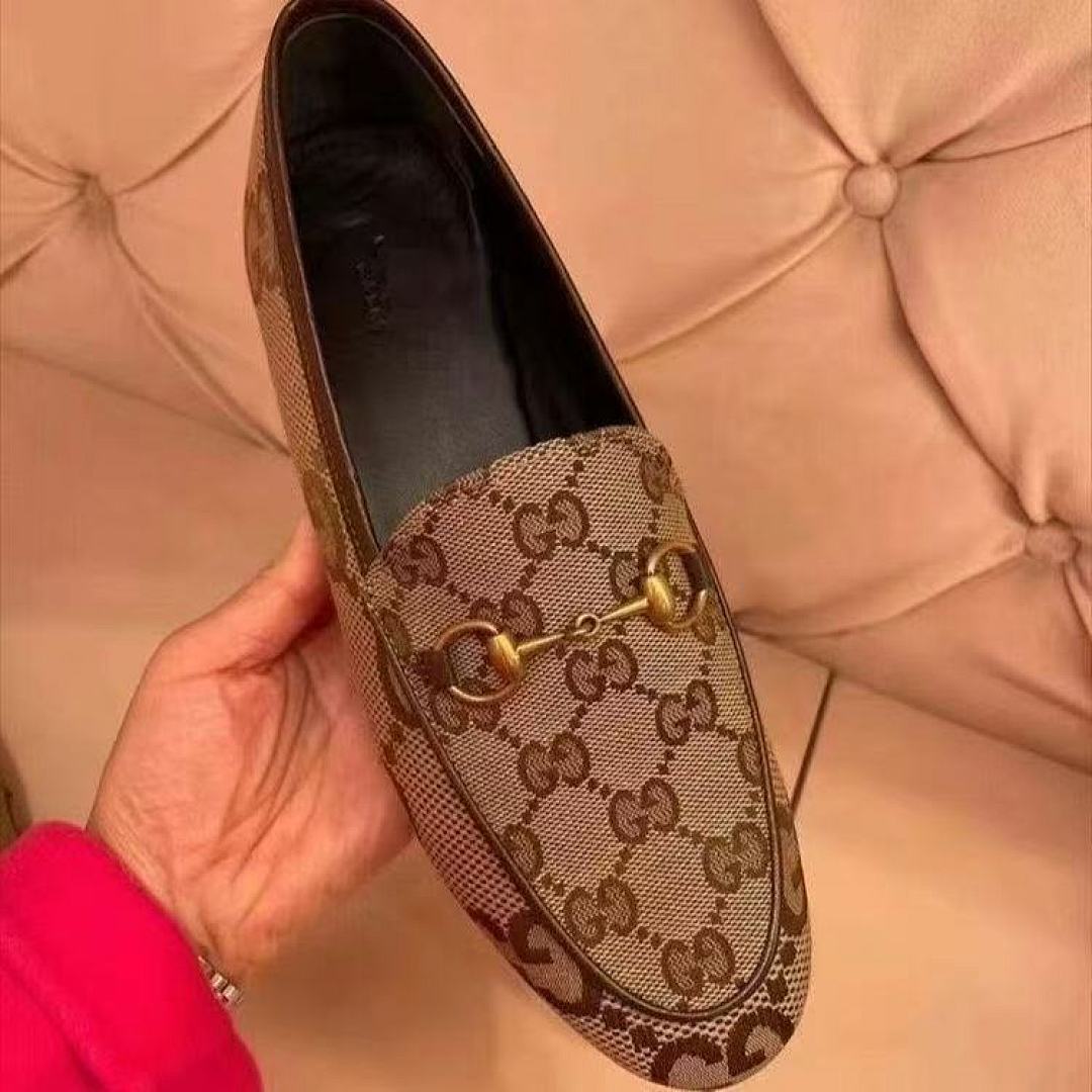 GUCCI ZT10943