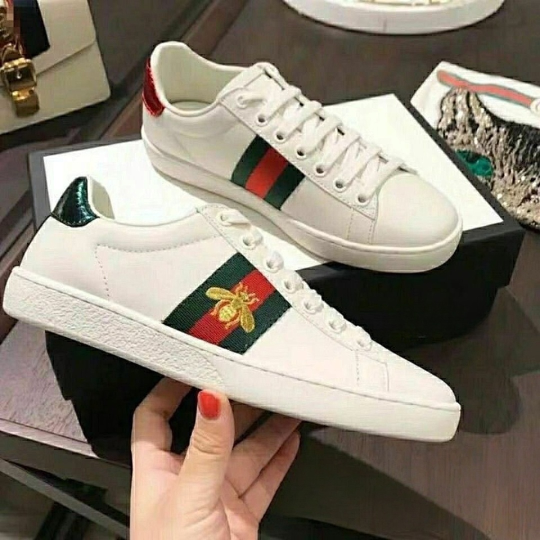 GUCCI ZT11143