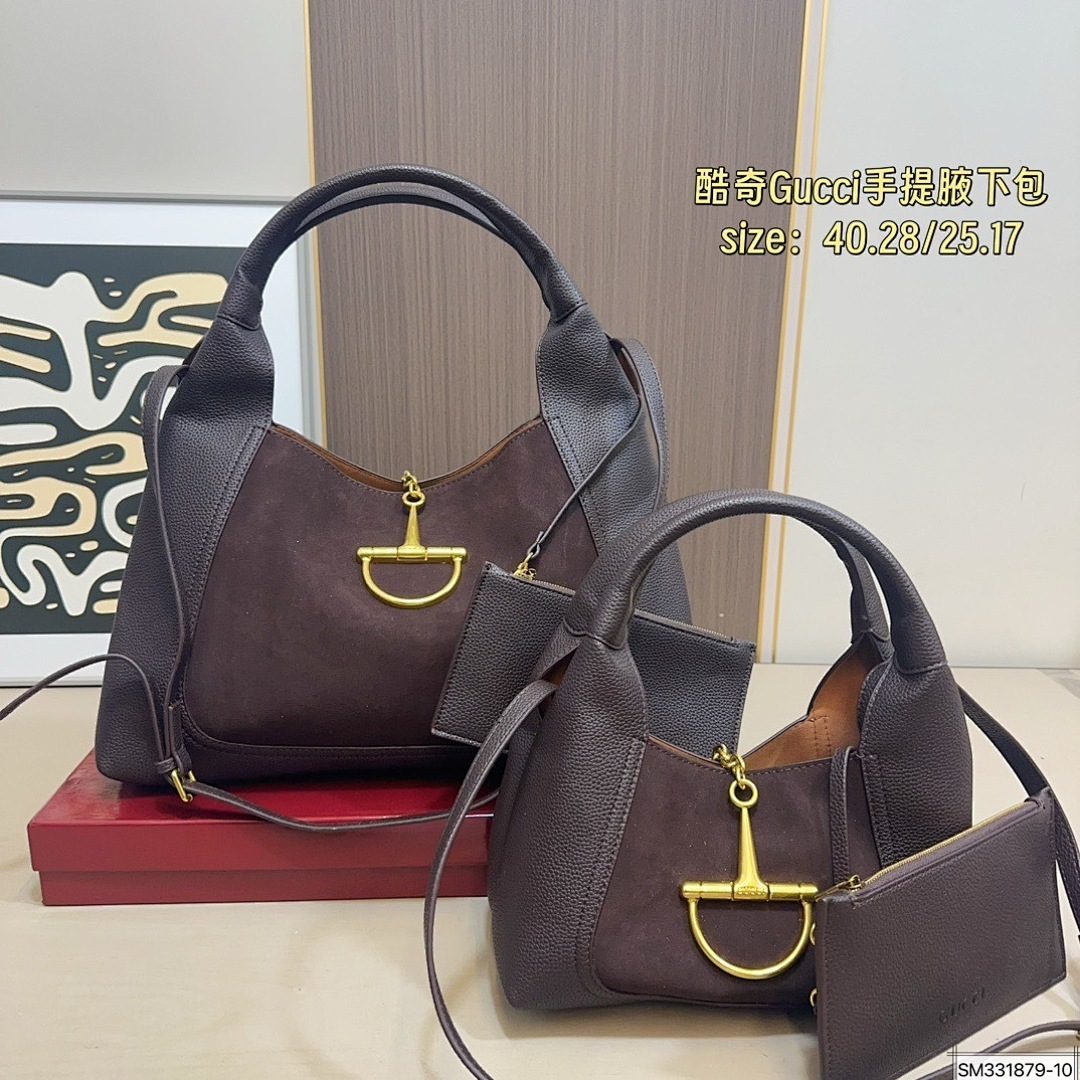 GUCCI HE8254