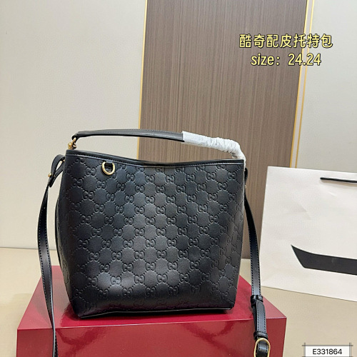 GUCCI HE8297