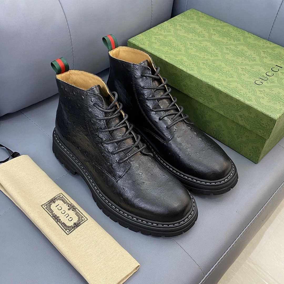 GUCCI $119 ZT9292