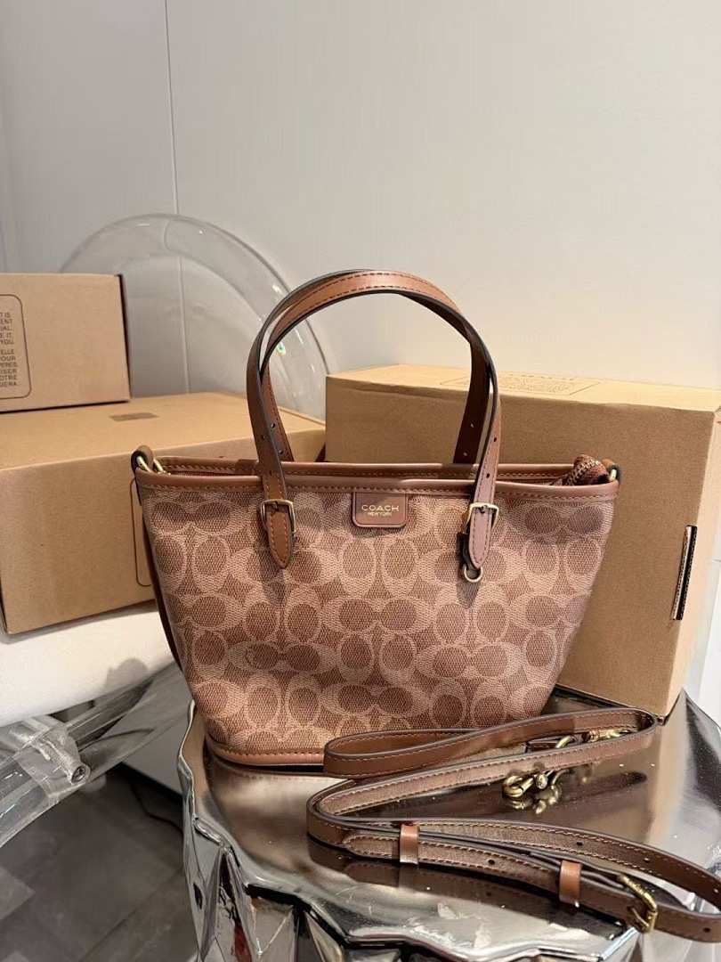 GUCCI ZT10180