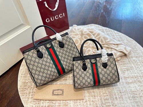 GUCCI ZT10783