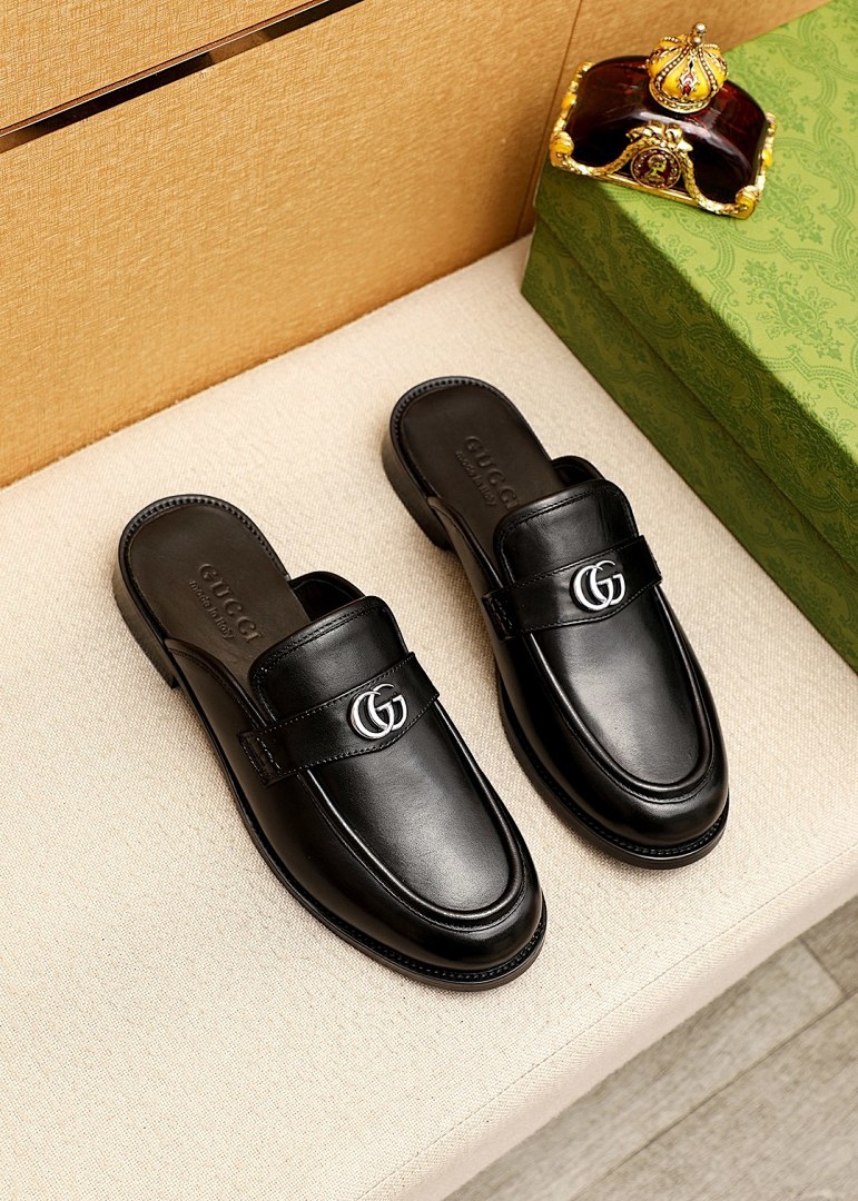 GUCCI $117 ZT9285