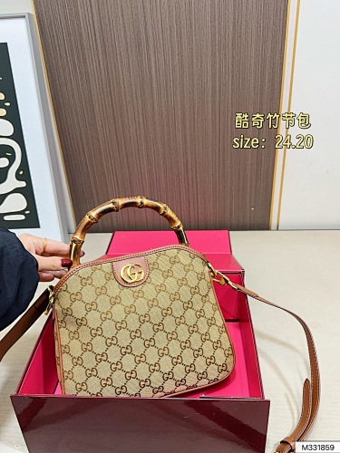 GUCCI ZT10454