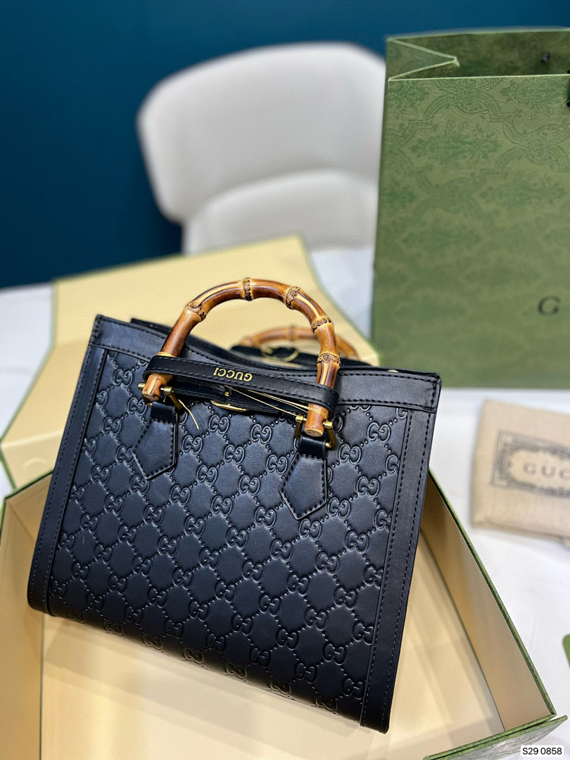 GUCCI ZT10960