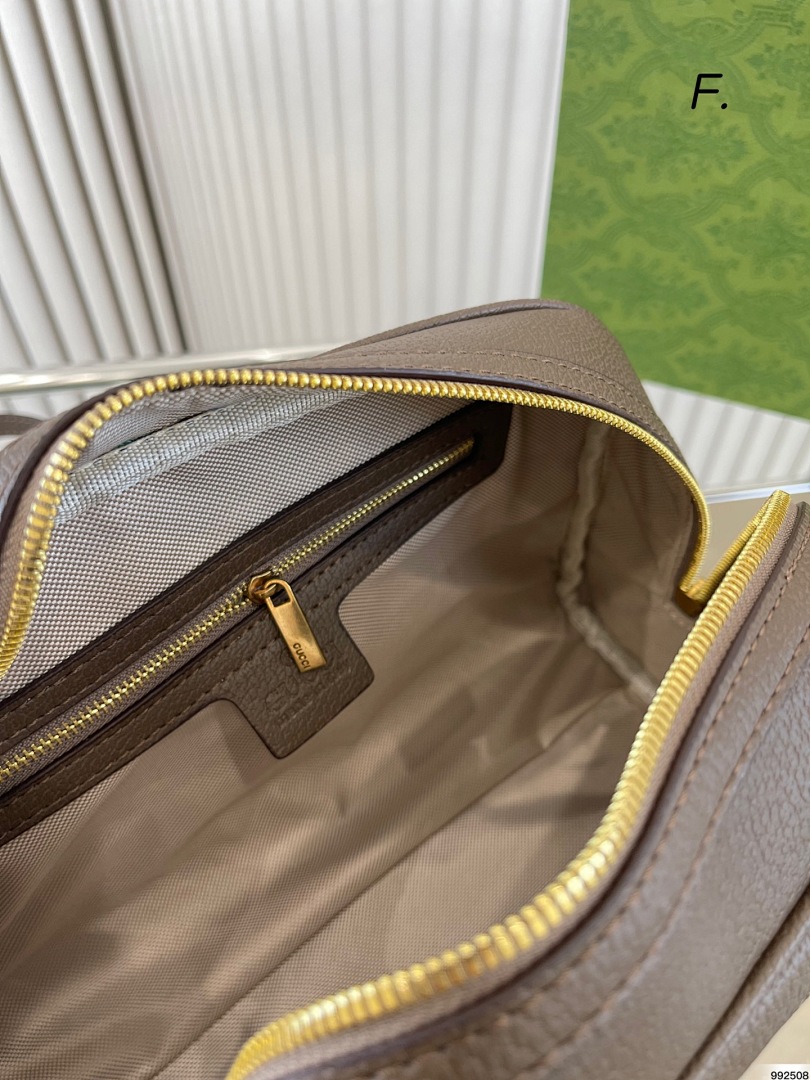 Gucci Diana · ZT10959 — תמונה 13