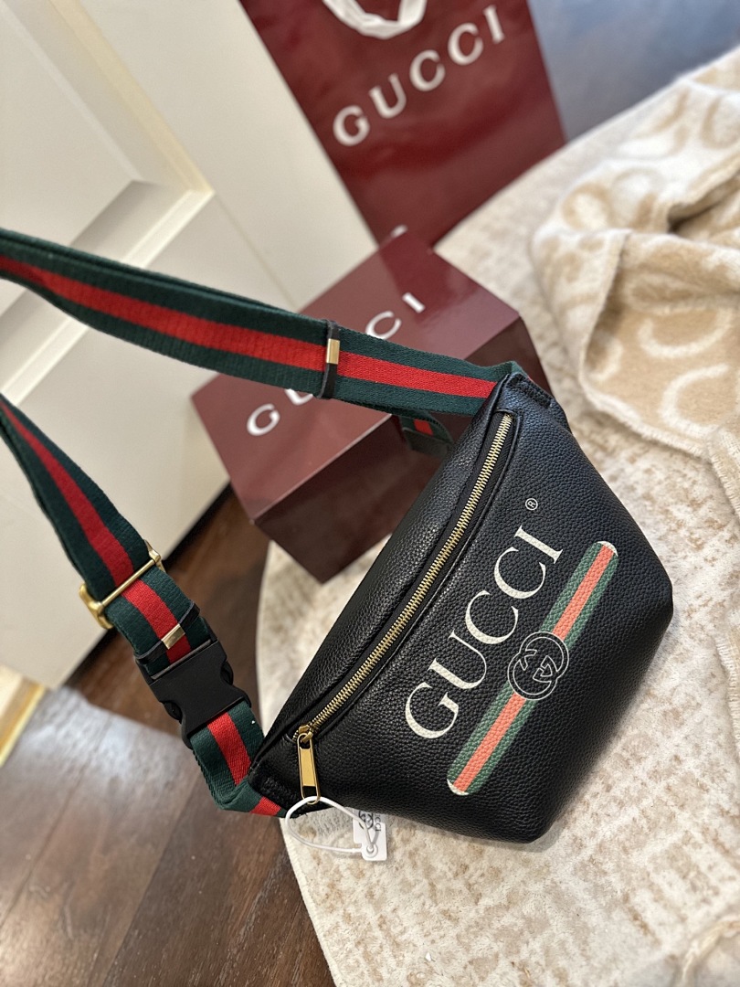 GUCCI ZT11280