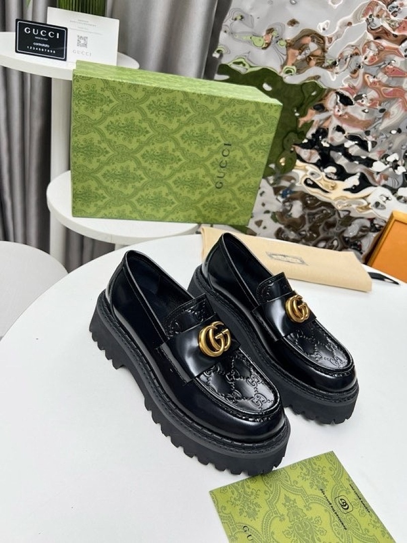 GUCCI $112 ZT9307