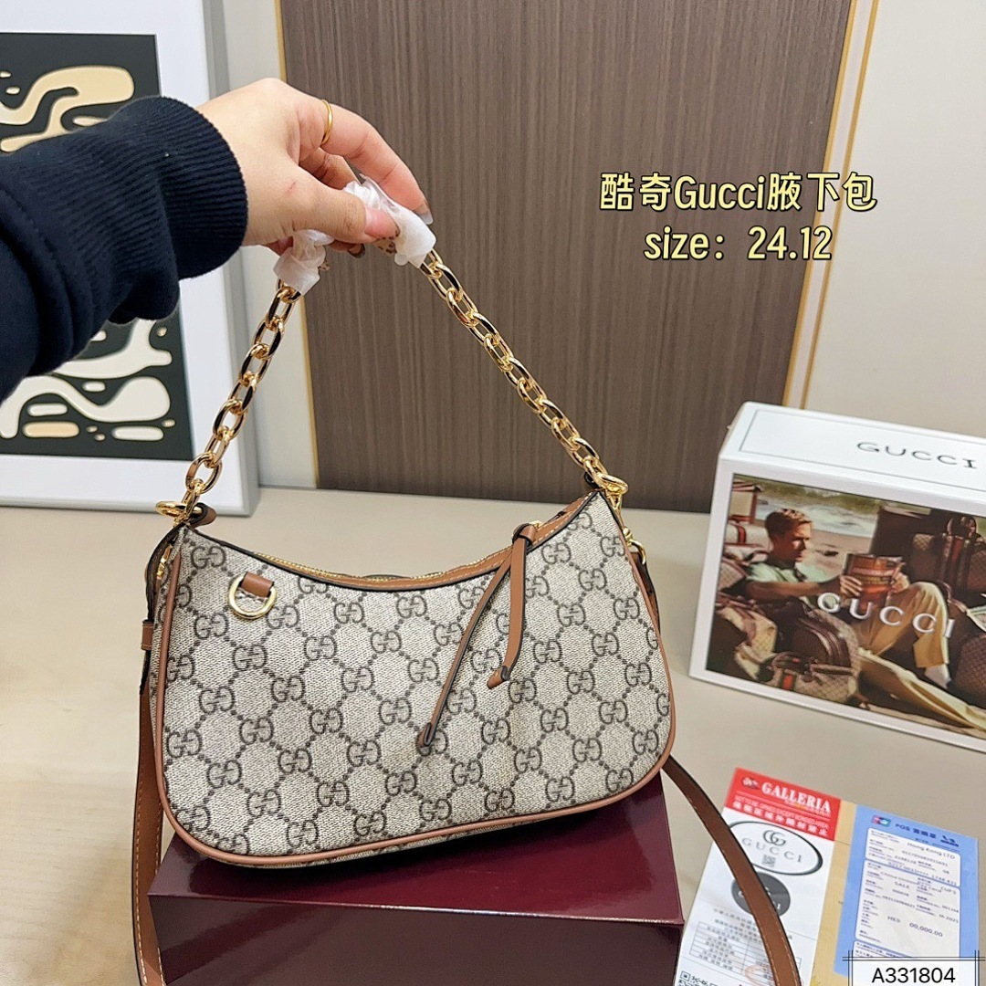 GUCCI HE8227