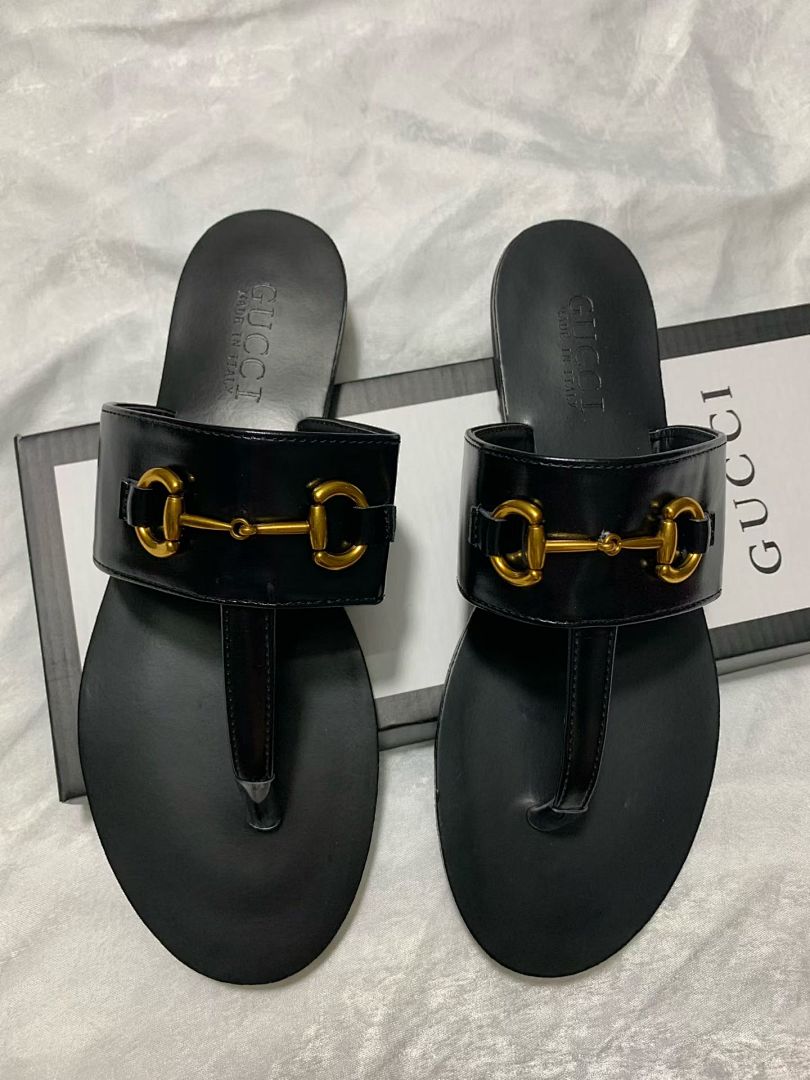 GUCCI ZT11306