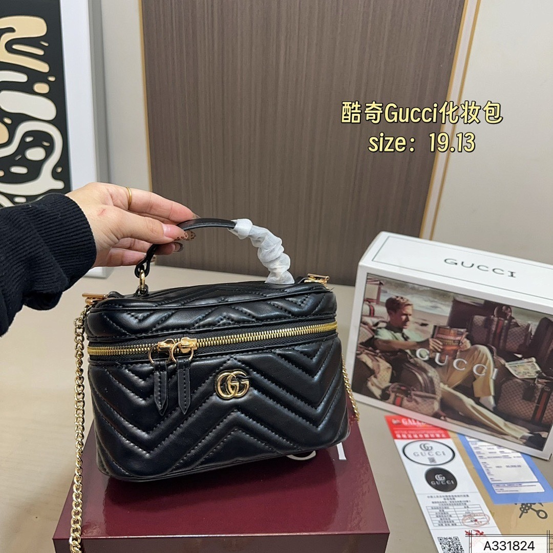 GUCCI HE8228