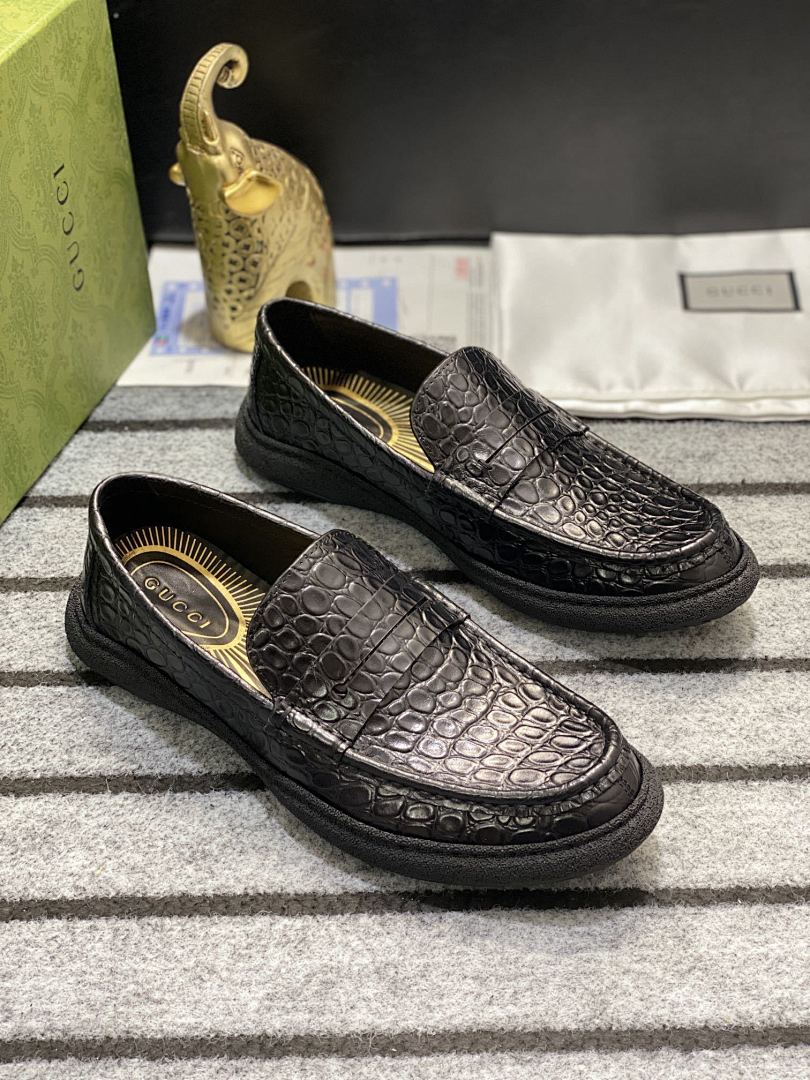 GUCCI $112 ZT9296