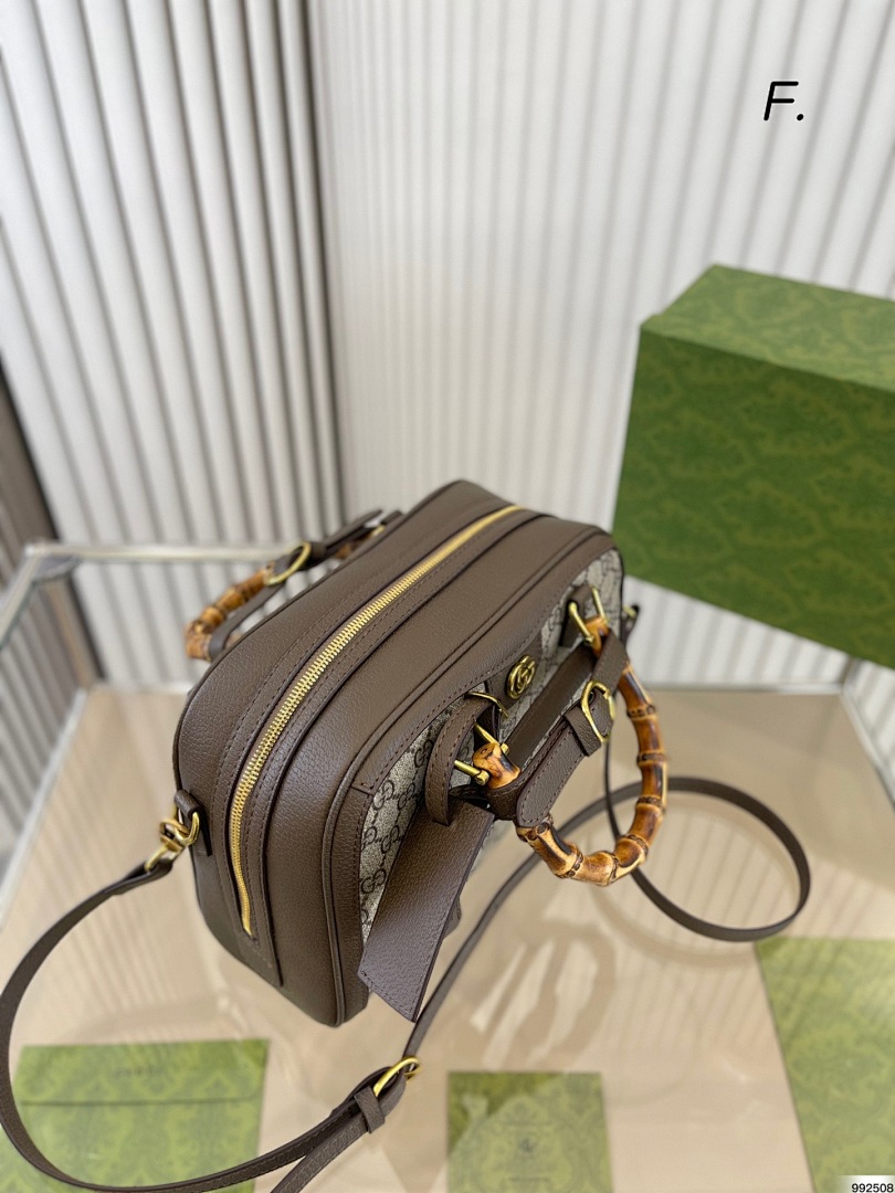 Gucci Diana · ZT10959 — תמונה 6