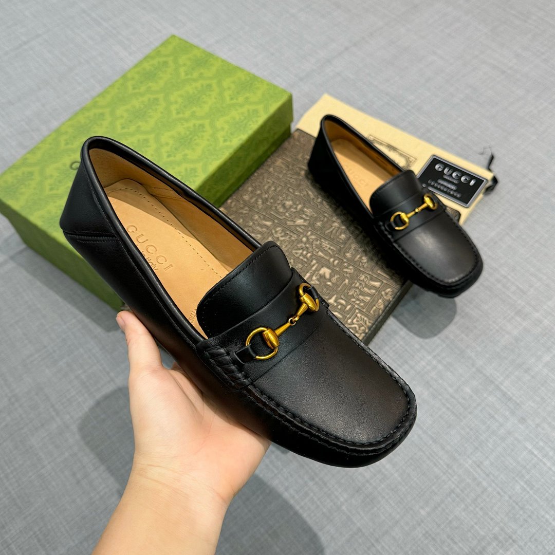 GUCCI $117 ZT9282