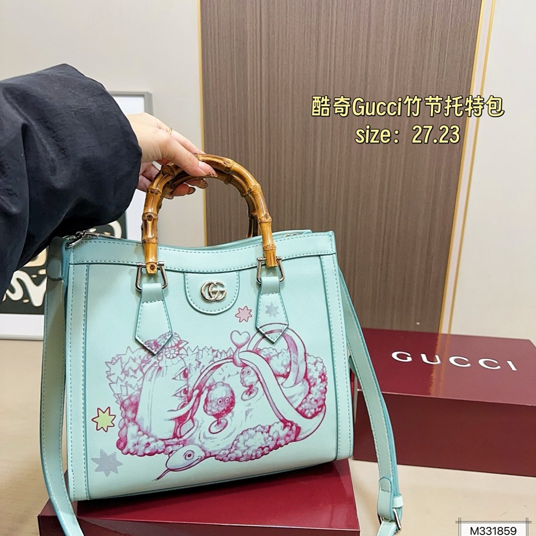 GUCCI ZT10106
