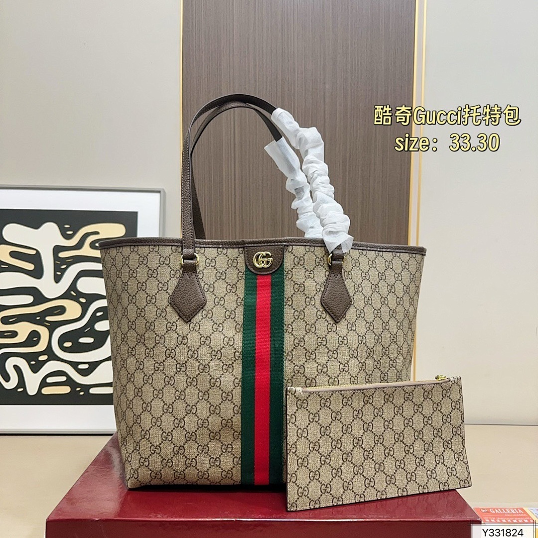 GUCCI HE8245