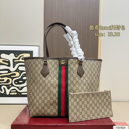 GUCCI HE8245