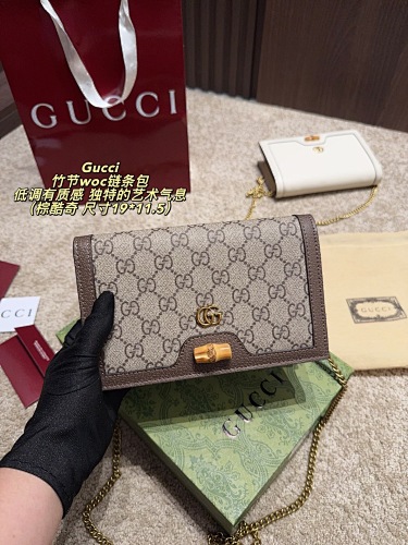 GUCCI HE8281