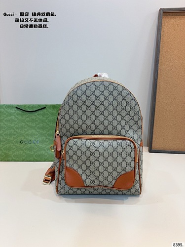 GUCCI HE8256