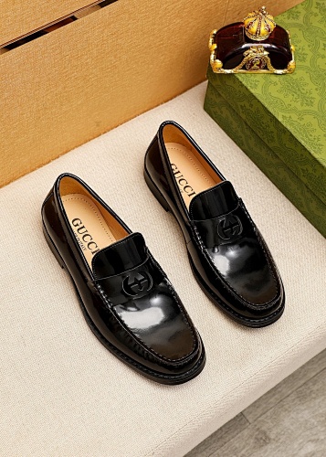 GUCCI $119 ZT9286