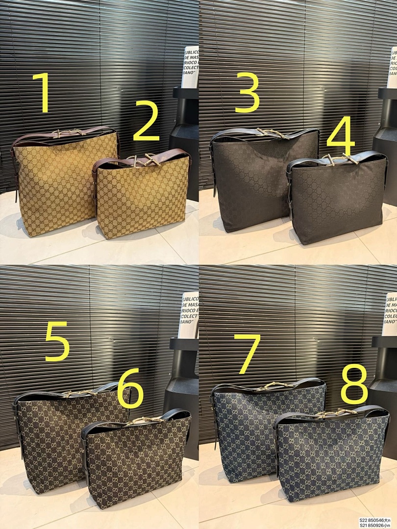 GUCCI HE8241